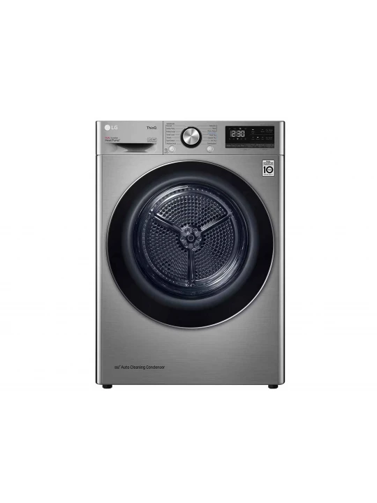 https://decora-group.ams3.cdn.digitaloceanspaces.com/domus/media/111004/LG-RH10V9PV2W--(2)-540x720.webp