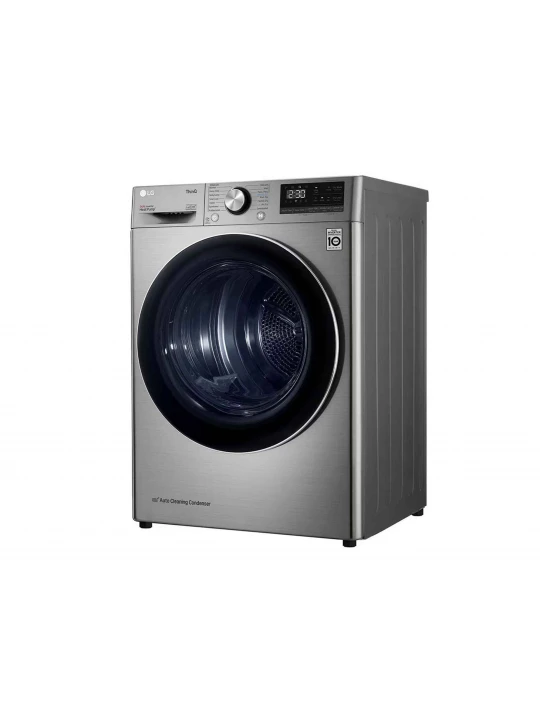 https://decora-group.ams3.cdn.digitaloceanspaces.com/domus/media/111005/LG-RH10V9PV2W--(3)-540x720.webp