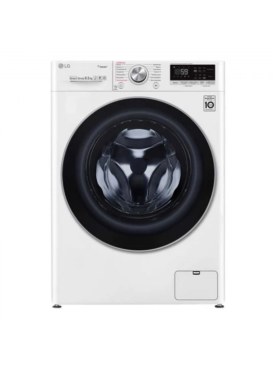 LG F2V7GWL1W