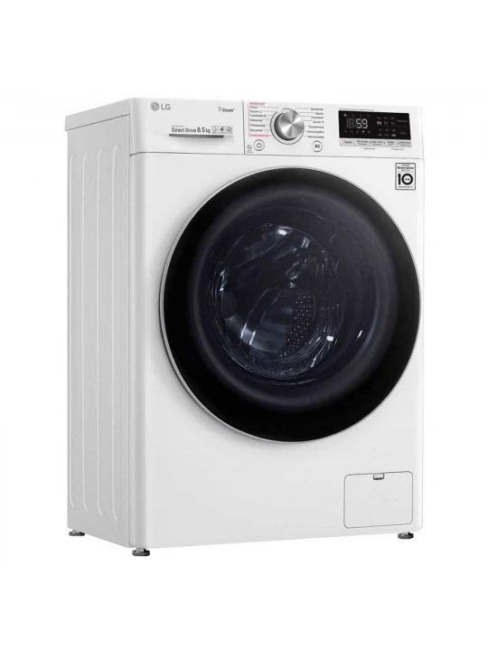 https://decora-group.ams3.cdn.digitaloceanspaces.com/domus/media/111013/F2V7GWL1W--(3)-540x720.webp