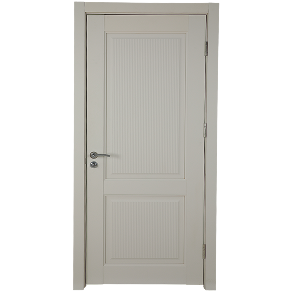 https://decora-group.ams3.cdn.digitaloceanspaces.com/domus/media/111311/RE-00092407-(2).webp