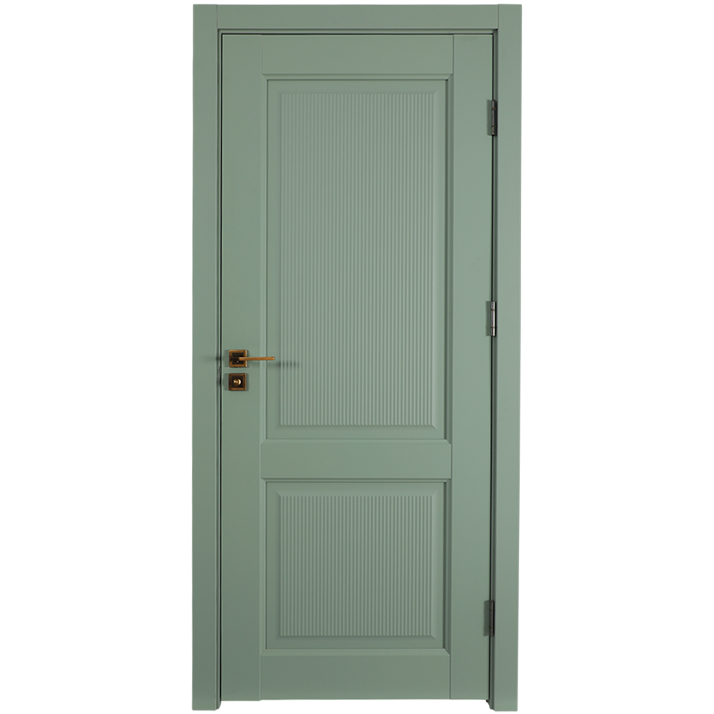 https://decora-group.ams3.cdn.digitaloceanspaces.com/domus/media/111313/RE-00092197-(6).webp