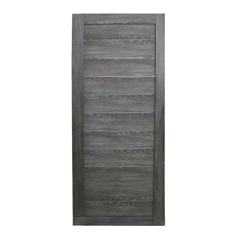 https://decora-group.ams3.cdn.digitaloceanspaces.com/domus/media/111322/ER-00069671.webp