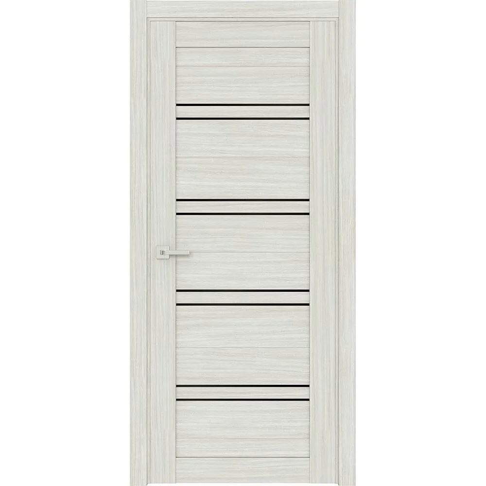 https://decora-group.ams3.cdn.digitaloceanspaces.com/domus/media/111323/ER-00069695.webp