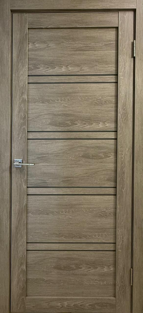 https://decora-group.ams3.cdn.digitaloceanspaces.com/domus/media/111324/ER-00069700.jpg