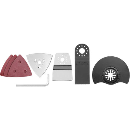 https://decora-group.ams3.cdn.digitaloceanspaces.com/domus/media/111345/TS3006-(1).webp