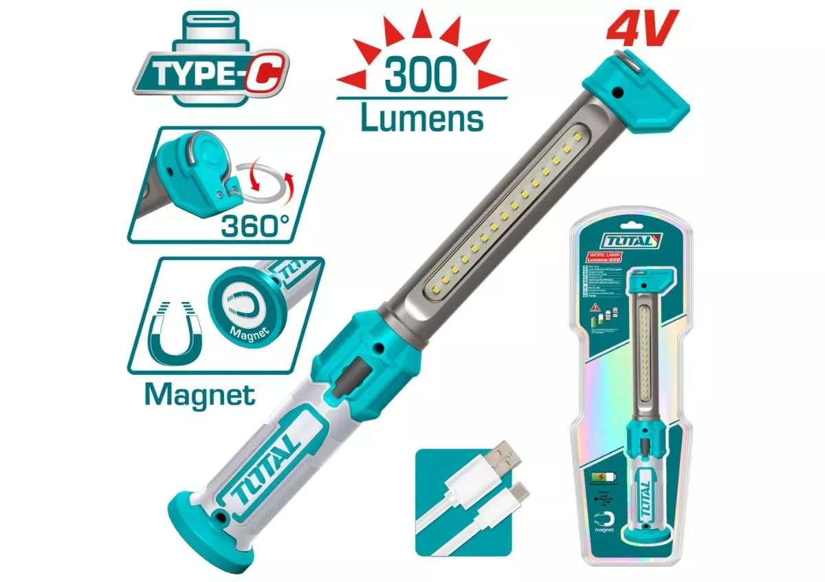 https://decora-group.ams3.cdn.digitaloceanspaces.com/domus/media/111372/TWLI043006.webp