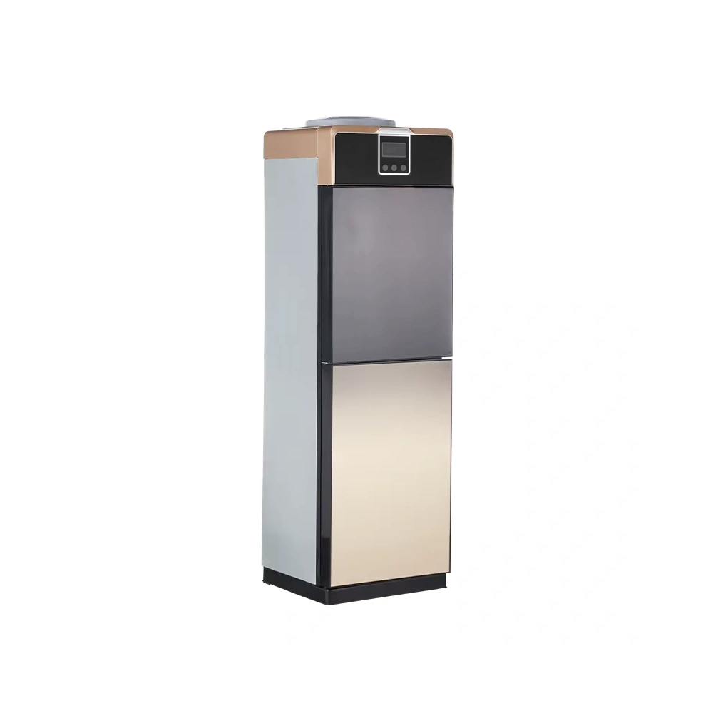 https://decora-group.ams3.cdn.digitaloceanspaces.com/domus/media/111378/RE-00094253.webp