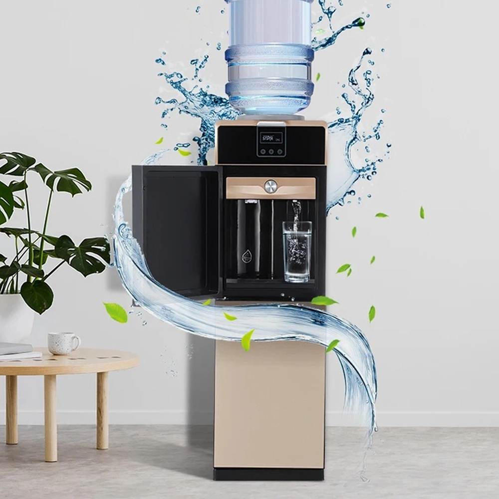 https://decora-group.ams3.cdn.digitaloceanspaces.com/domus/media/111379/RE-00094253-1.webp