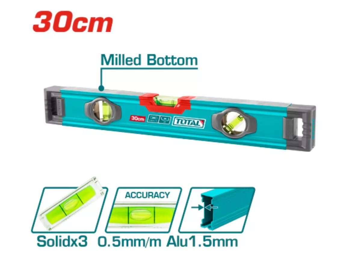 https://decora-group.ams3.cdn.digitaloceanspaces.com/domus/media/111466/TMT23028.webp