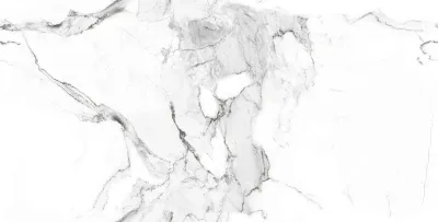 https://decora-group.ams3.cdn.digitaloceanspaces.com/domus/media/111468/DOLOMITE-WHITE-1(M)-thumbnail.webp