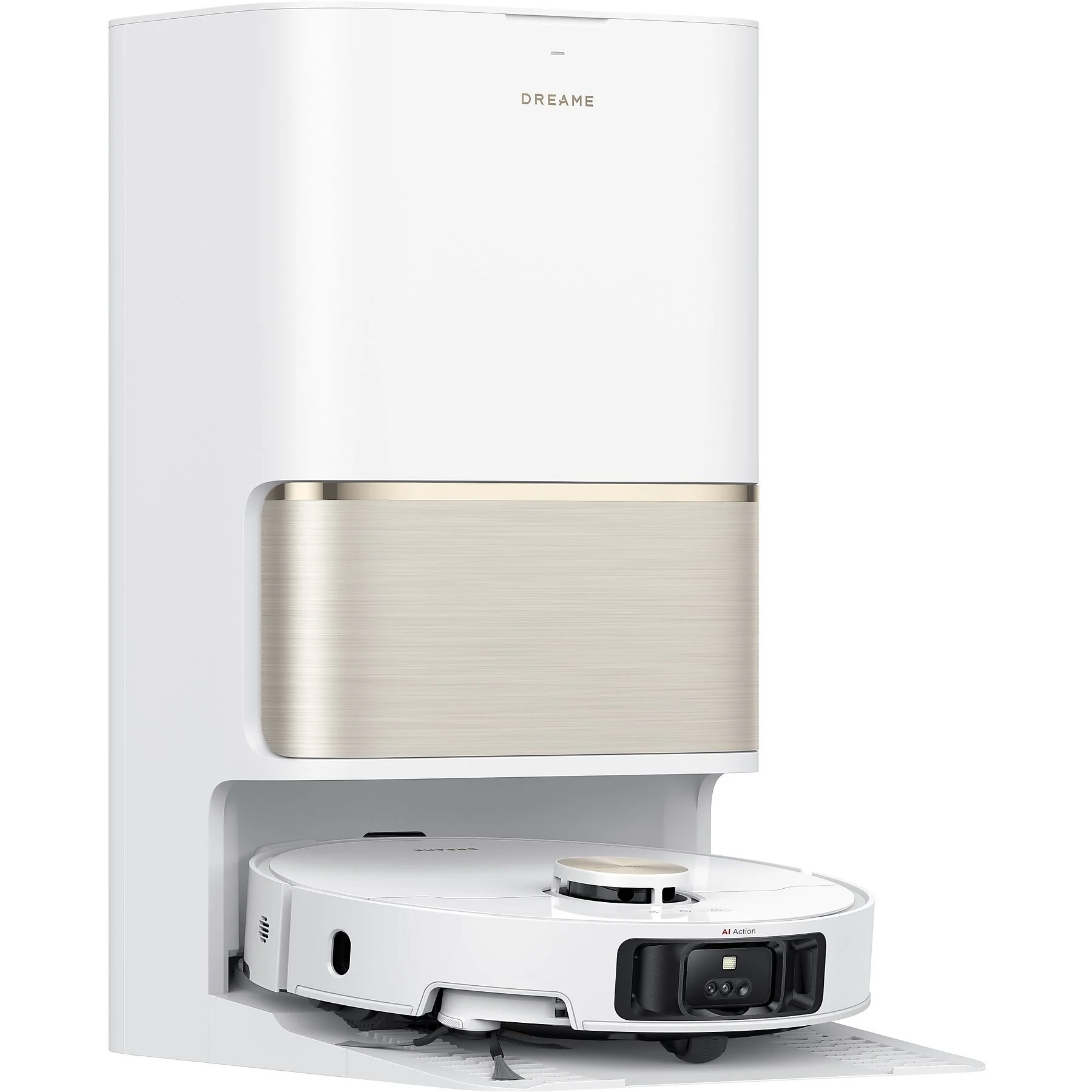 https://decora-group.ams3.cdn.digitaloceanspaces.com/domus/media/111507/Dreame-RLL94CE-(3)---Domus.webp
