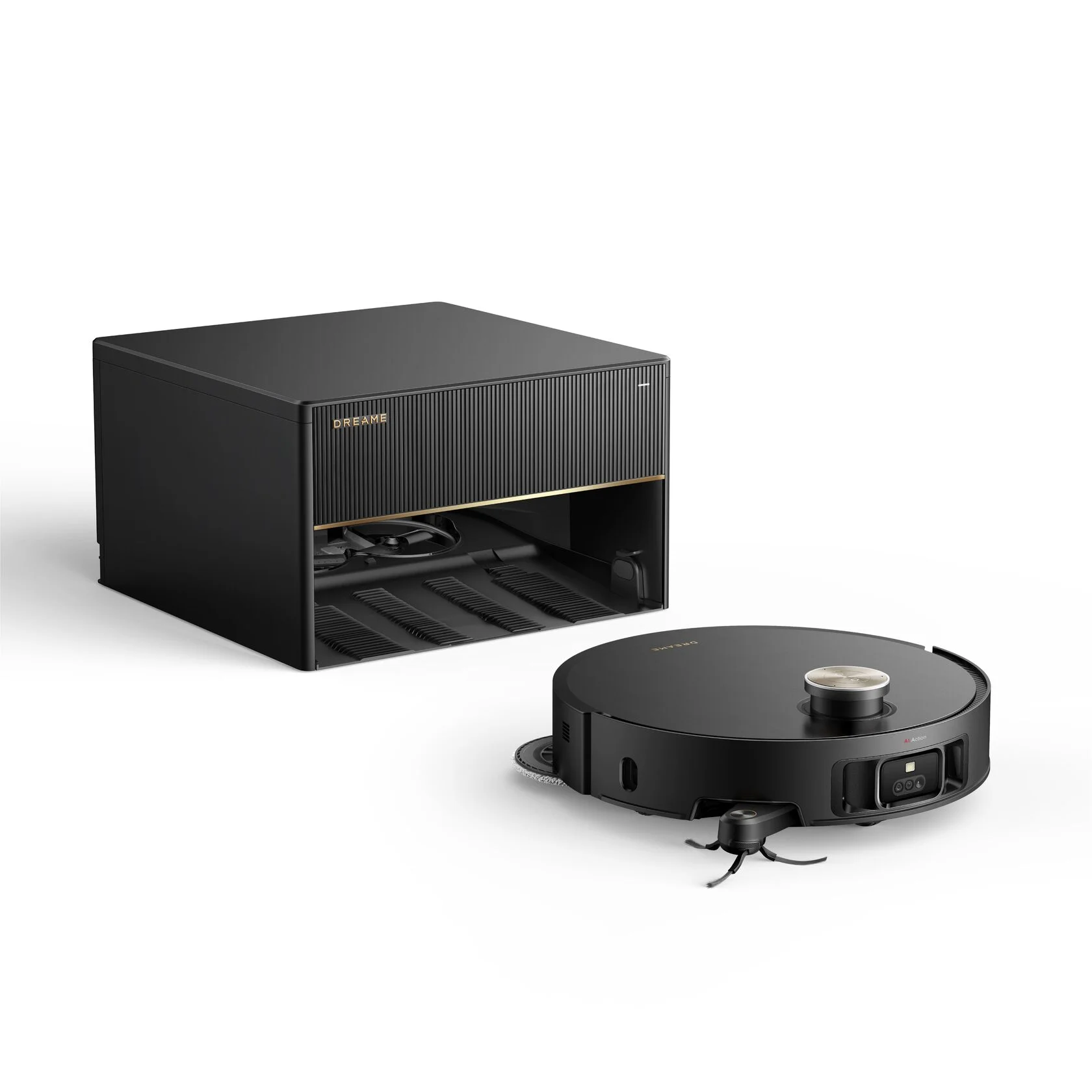 https://decora-group.ams3.cdn.digitaloceanspaces.com/domus/media/111512/Dreame-RLX86CE-1-(1)---Domus.webp