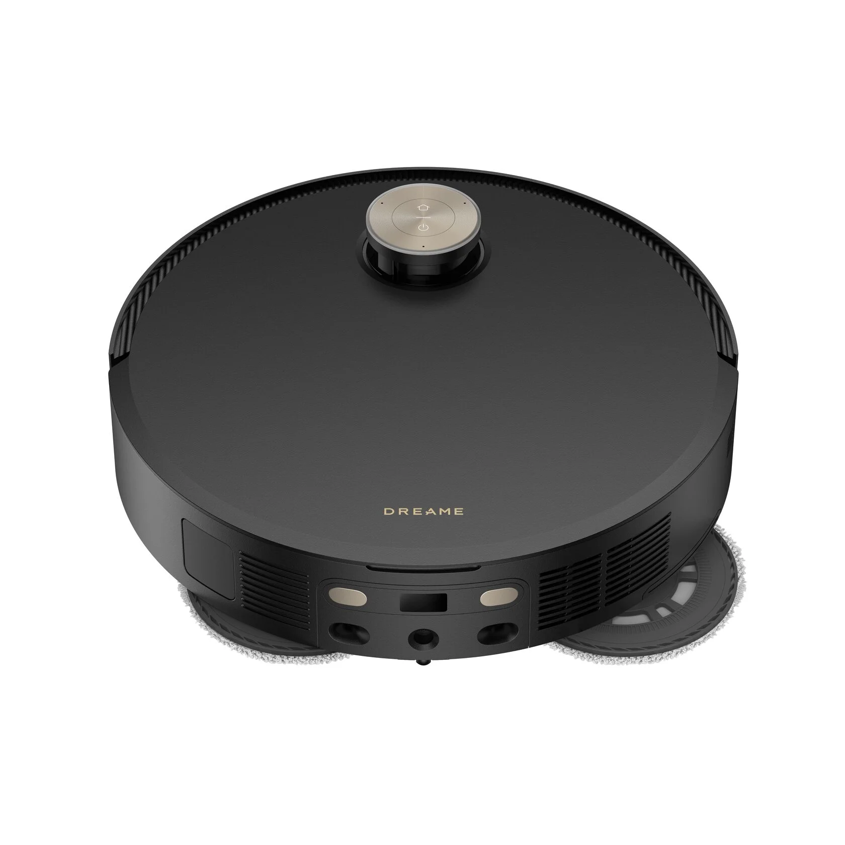https://decora-group.ams3.cdn.digitaloceanspaces.com/domus/media/111513/Dreame-RLX86CE-1-(2)---Domus.webp