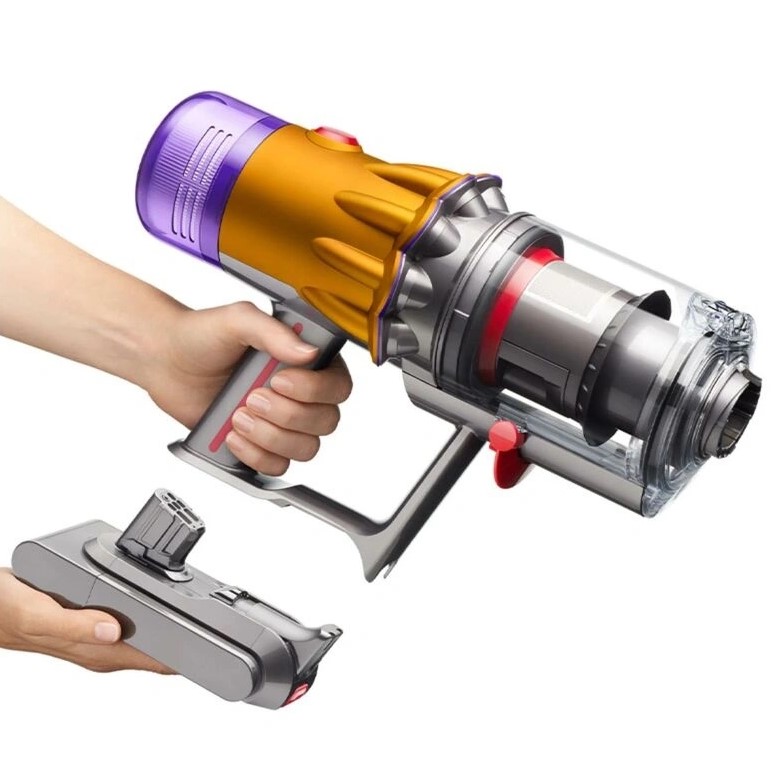https://decora-group.ams3.cdn.digitaloceanspaces.com/domus/media/111530/Dyson-V12s-Detect-Slim-Submarine-Yellow-Nickel-SV46-(2)---Domus.jpg