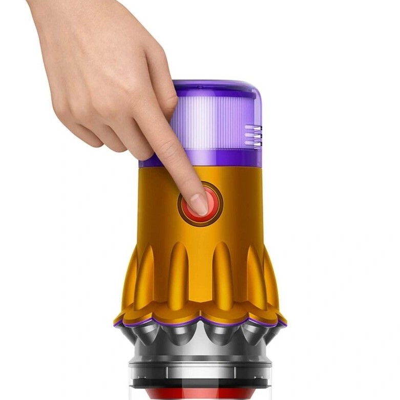 https://decora-group.ams3.cdn.digitaloceanspaces.com/domus/media/111531/Dyson-V12s-Detect-Slim-Submarine-Yellow-Nickel-SV46-(3)---Domus.jpg