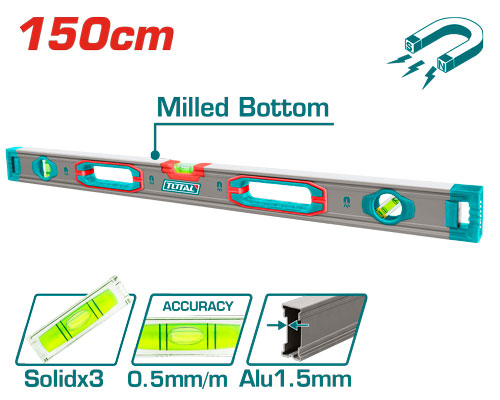 https://decora-group.ams3.cdn.digitaloceanspaces.com/domus/media/111587/TMT215028M.jpg