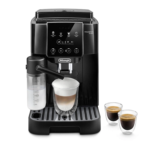 DeLonghi ECAM220.30.SB Magnifiсa Start