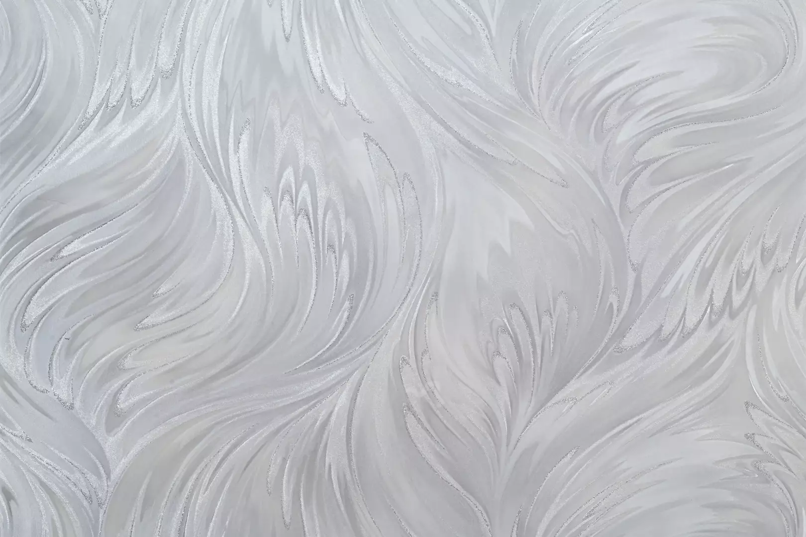 https://decora-group.ams3.cdn.digitaloceanspaces.com/domus/media/111880/3add4ddb533e3865967692c4ad24425c.webp