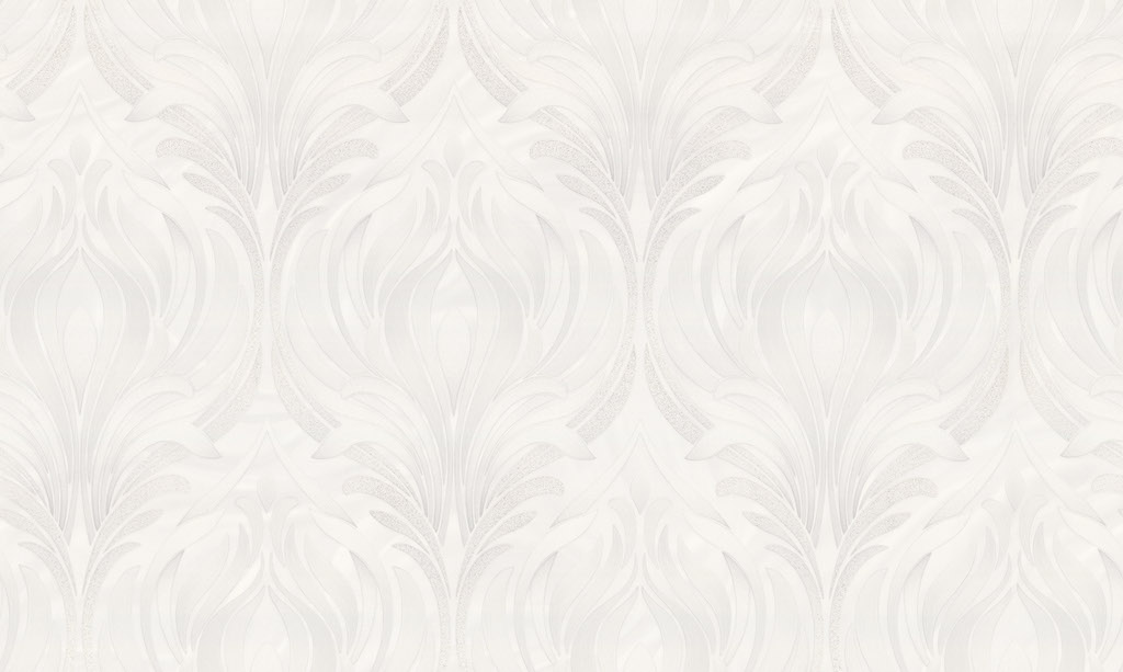 https://decora-group.ams3.cdn.digitaloceanspaces.com/domus/media/111887/11279-02-rap-oboykin-arteks-ynona.jpg