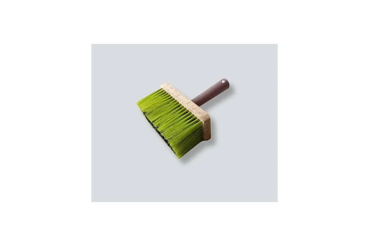 https://decora-group.ams3.cdn.digitaloceanspaces.com/domus/media/111992/53603366.webp