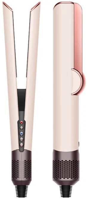 https://decora-group.ams3.cdn.digitaloceanspaces.com/domus/media/112155/Dyson-HT01-Airstrait-Ceramic-Pink-Rose-Gold-(1)---Domus.webp