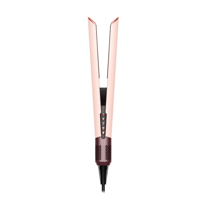 https://decora-group.ams3.cdn.digitaloceanspaces.com/domus/media/112156/Dyson-HT01-Airstrait-Ceramic-Pink-Rose-Gold-(2)---Domus.webp
