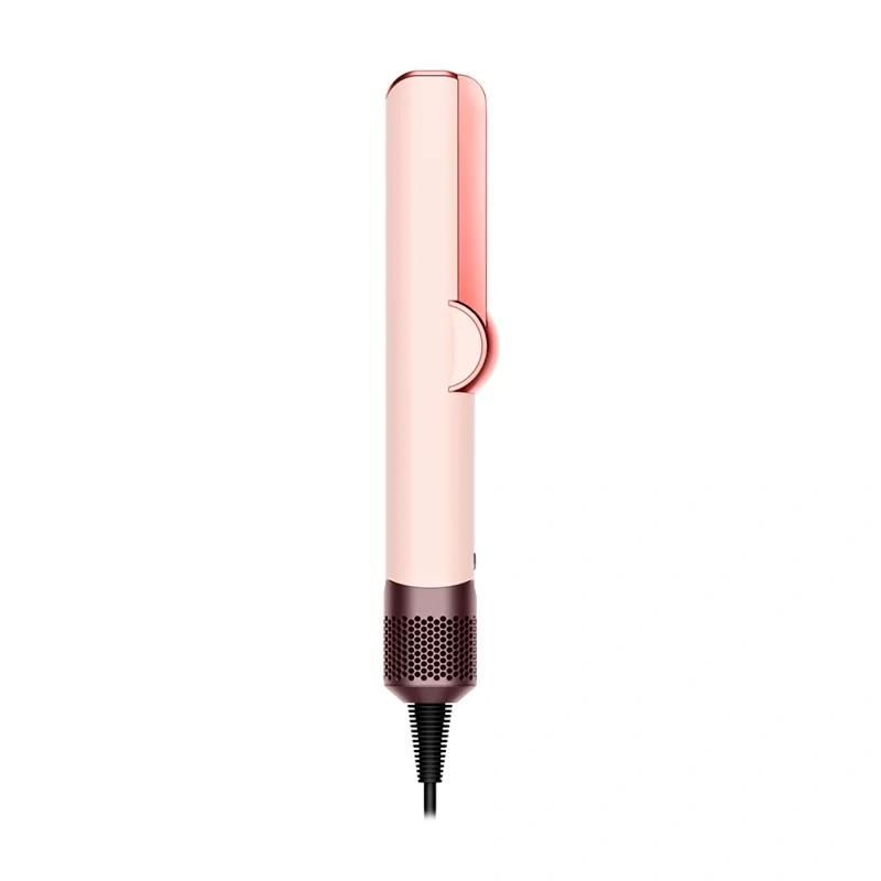 https://decora-group.ams3.cdn.digitaloceanspaces.com/domus/media/112157/Dyson-HT01-Airstrait-Ceramic-Pink-Rose-Gold-(3)---Domus.webp