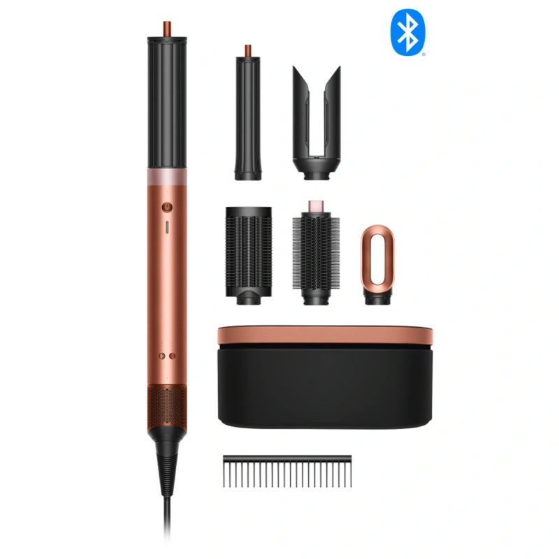 https://decora-group.ams3.cdn.digitaloceanspaces.com/domus/media/112159/Dyson-HS09-Airwrap-Co-anda2x™-Amber-Silk-(1)---Domus.webp
