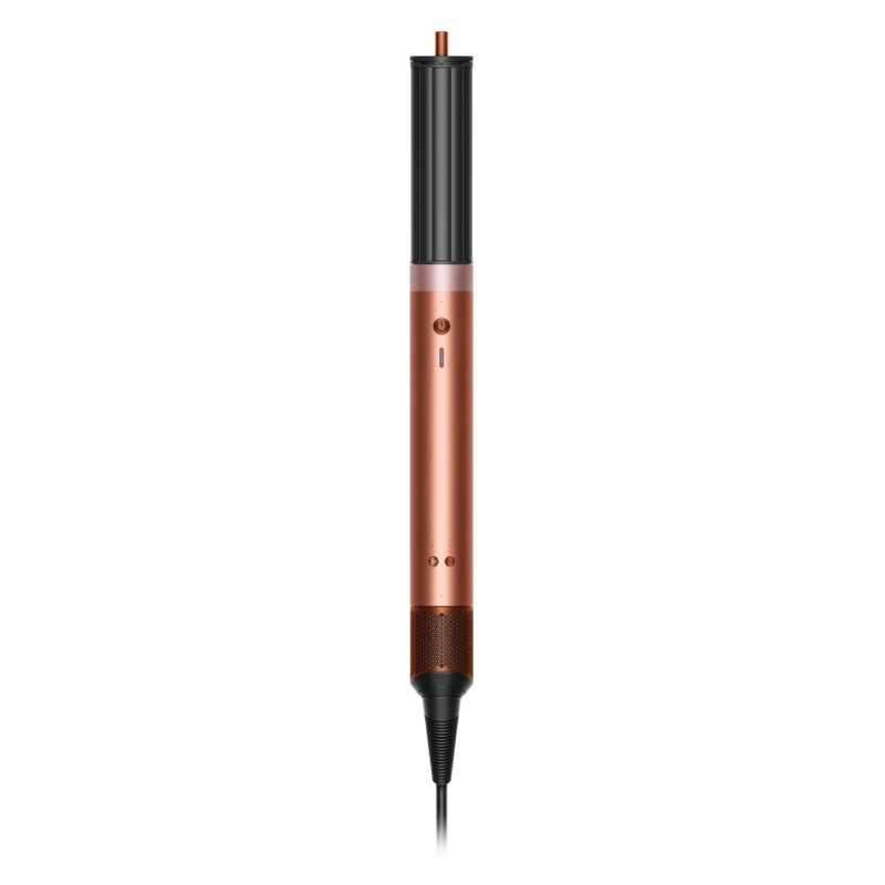 https://decora-group.ams3.cdn.digitaloceanspaces.com/domus/media/112160/Dyson-HS09-Airwrap-Co-anda2x™-Amber-Silk-(2)---Domus.webp