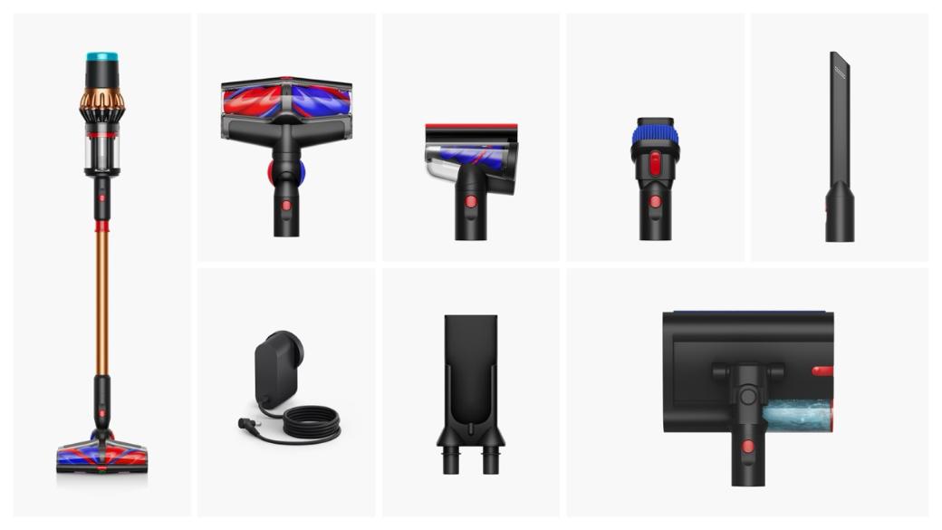 https://decora-group.ams3.cdn.digitaloceanspaces.com/domus/media/112171/Dyson-V16-Piston-Animal-Submarine-Black-Copper-DS60-(5)---Domus.jpg