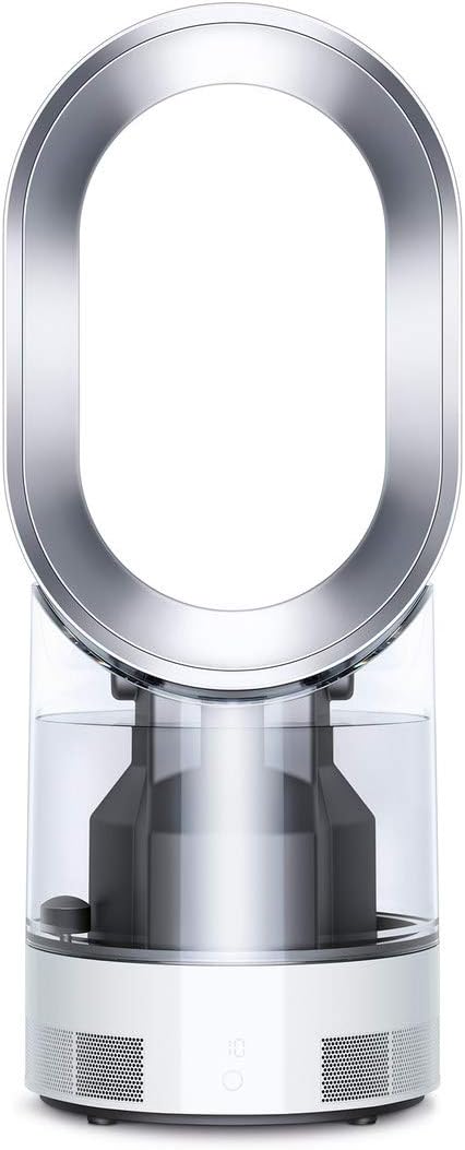 https://decora-group.ams3.cdn.digitaloceanspaces.com/domus/media/112176/Dyson-AM10-White-(1)---Domus.jpg