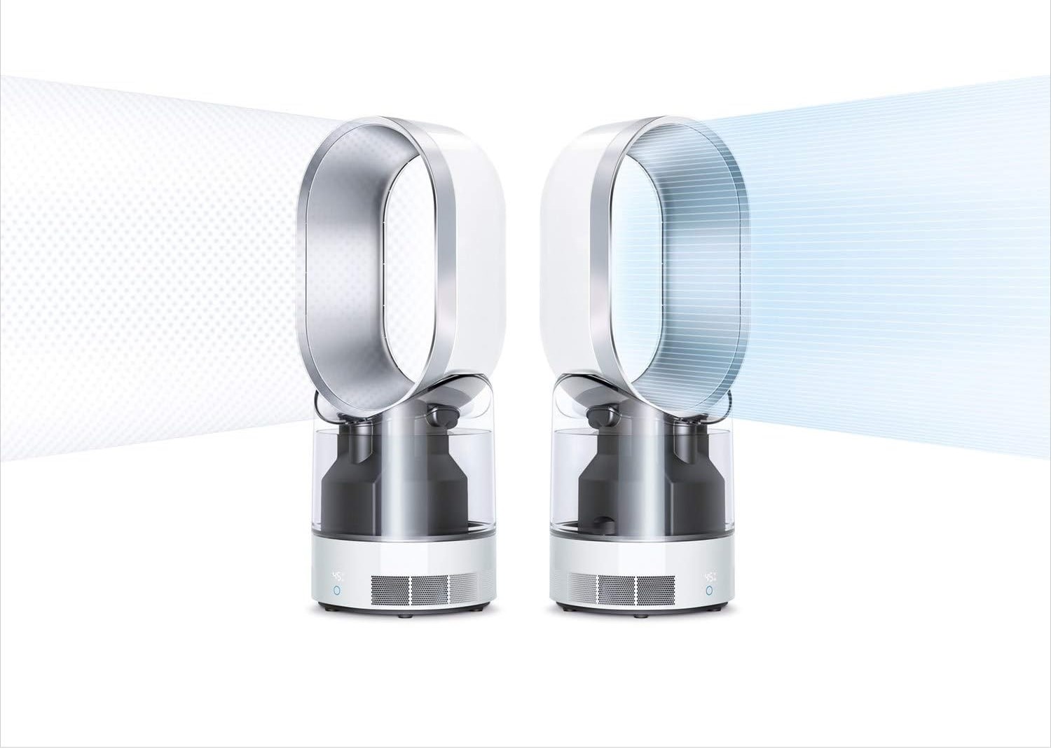 https://decora-group.ams3.cdn.digitaloceanspaces.com/domus/media/112177/Dyson-AM10-White-(2)---Domus.jpg
