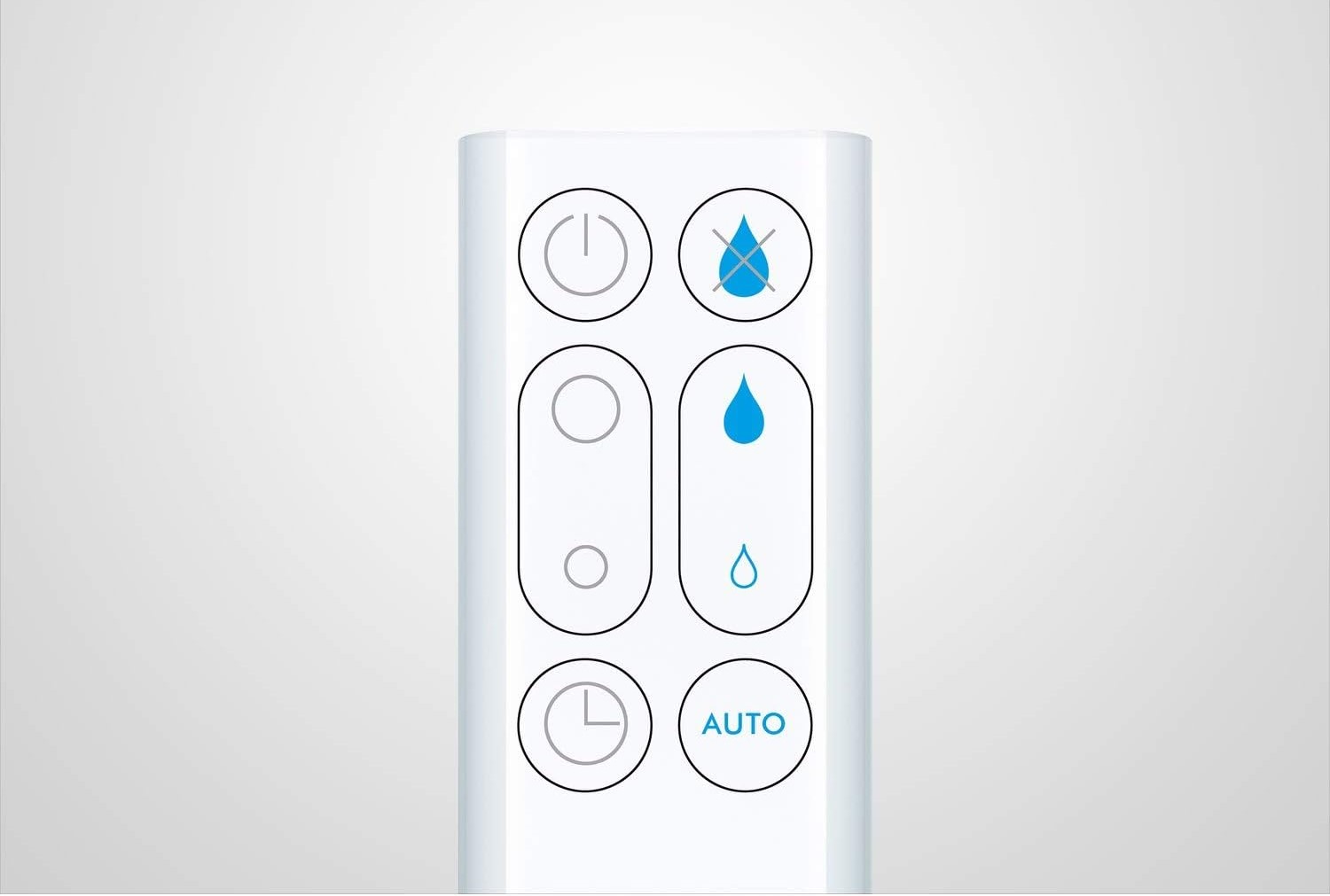 https://decora-group.ams3.cdn.digitaloceanspaces.com/domus/media/112178/Dyson-AM10-White-(3)---Domus.jpg