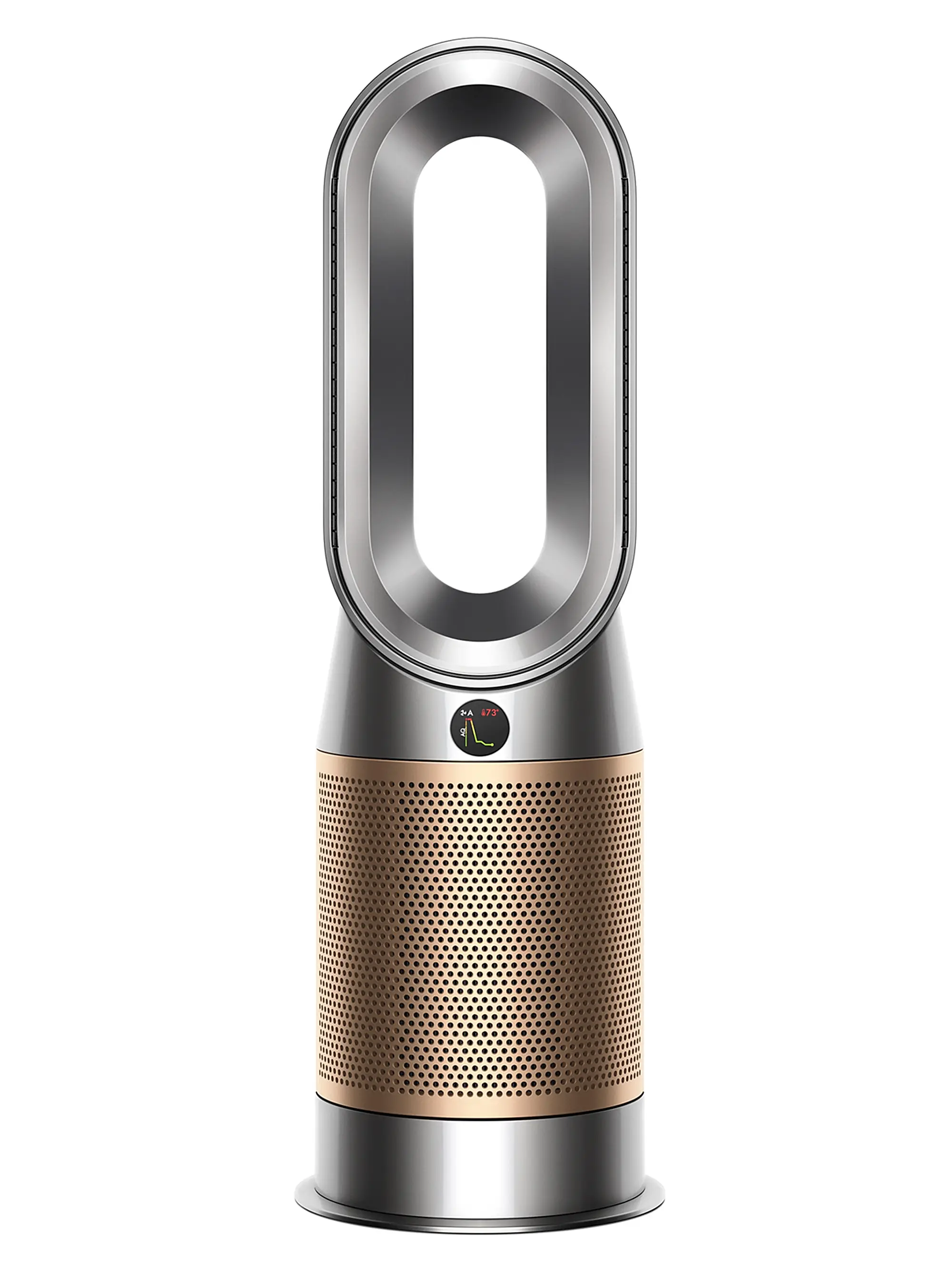 https://decora-group.ams3.cdn.digitaloceanspaces.com/domus/media/112180/Dyson-HP09-Hot+Cool™-Formaldehyde-Nickel-Gold-(1)---Domus.webp