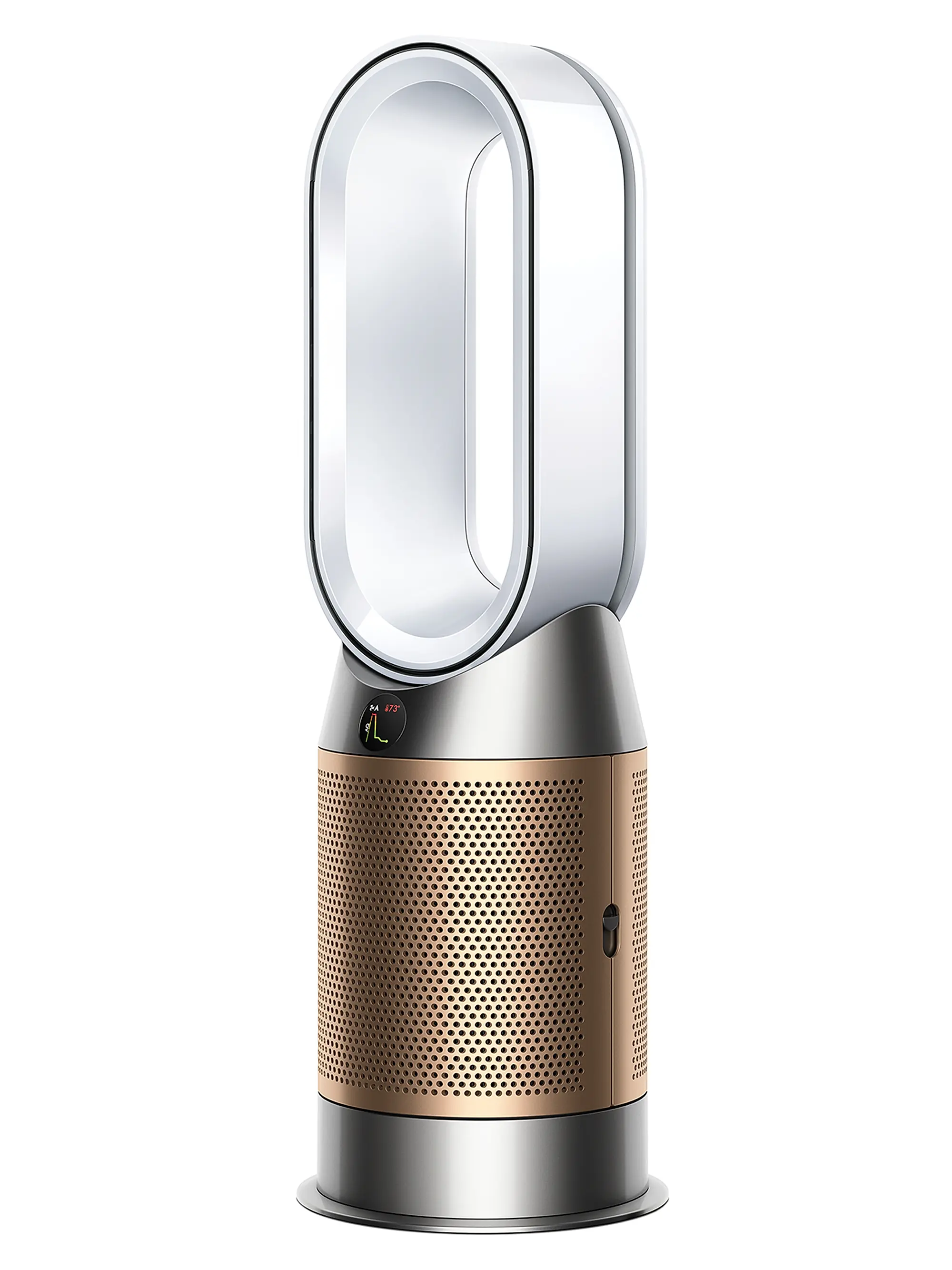 https://decora-group.ams3.cdn.digitaloceanspaces.com/domus/media/112181/Dyson-HP09-Hot+Cool™-Formaldehyde-Nickel-Gold-(2)---Domus.webp