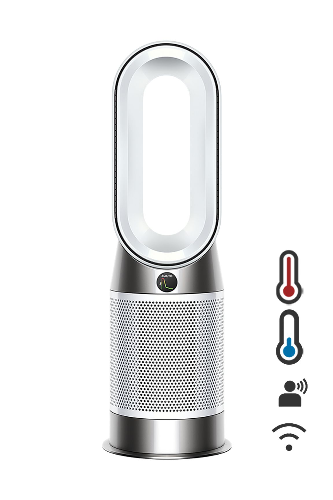 https://decora-group.ams3.cdn.digitaloceanspaces.com/domus/media/112186/Dyson-HP11-Hot+Cool™-White-White-(1)---Domus.jpg