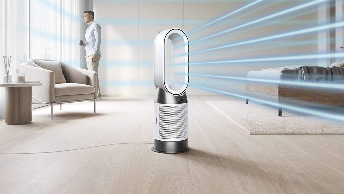 https://decora-group.ams3.cdn.digitaloceanspaces.com/domus/media/112187/Dyson-HP11-Hot+Cool™-White-White-(2)---Domus.jpg