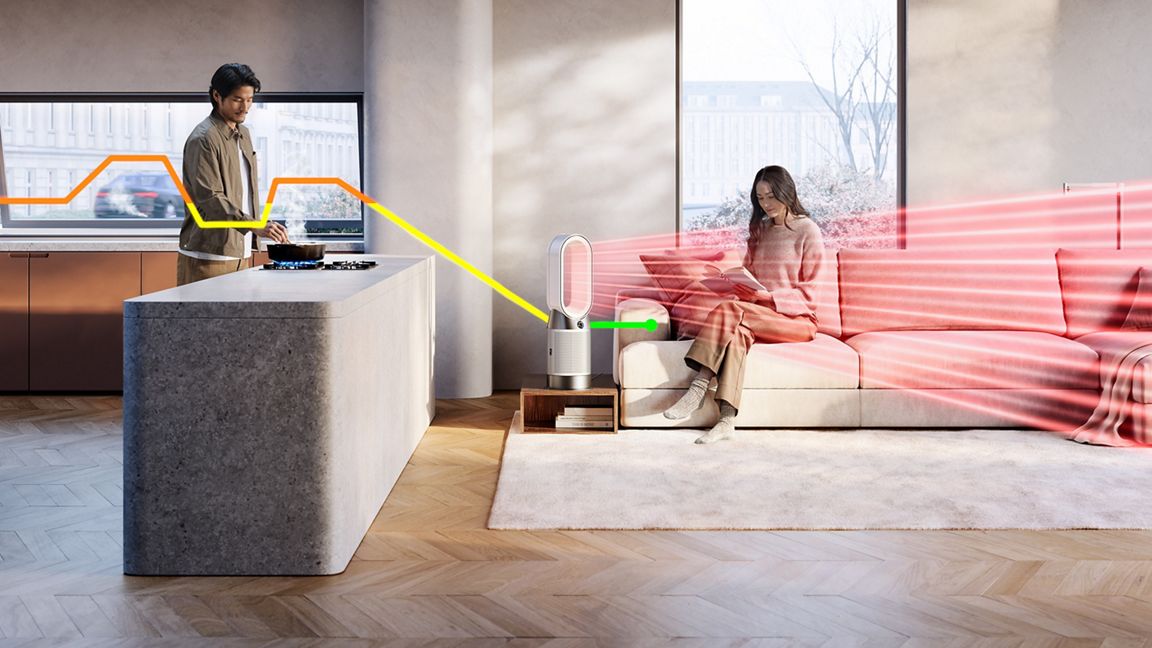 https://decora-group.ams3.cdn.digitaloceanspaces.com/domus/media/112188/Dyson-HP11-Hot+Cool™-White-White-(3)---Domus.jpg