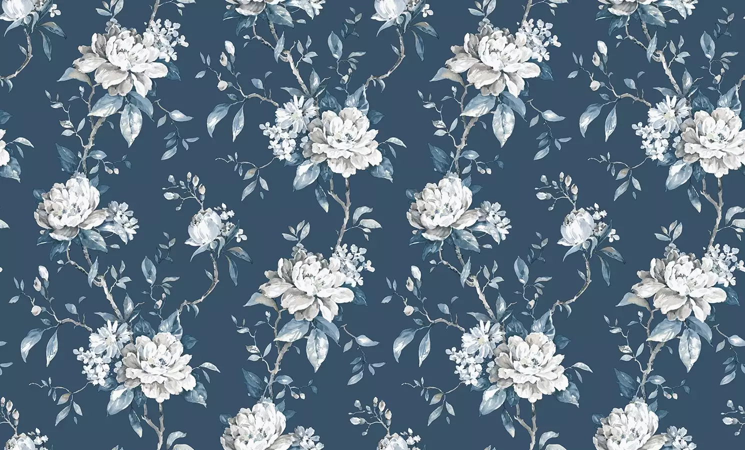https://decora-group.ams3.cdn.digitaloceanspaces.com/domus/media/112205/oboi_655612_jardin_wall_up.webp