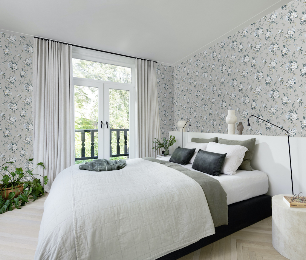https://decora-group.ams3.cdn.digitaloceanspaces.com/domus/media/112207/655636-int-2-oboykin-wall-up-jardin.jpg