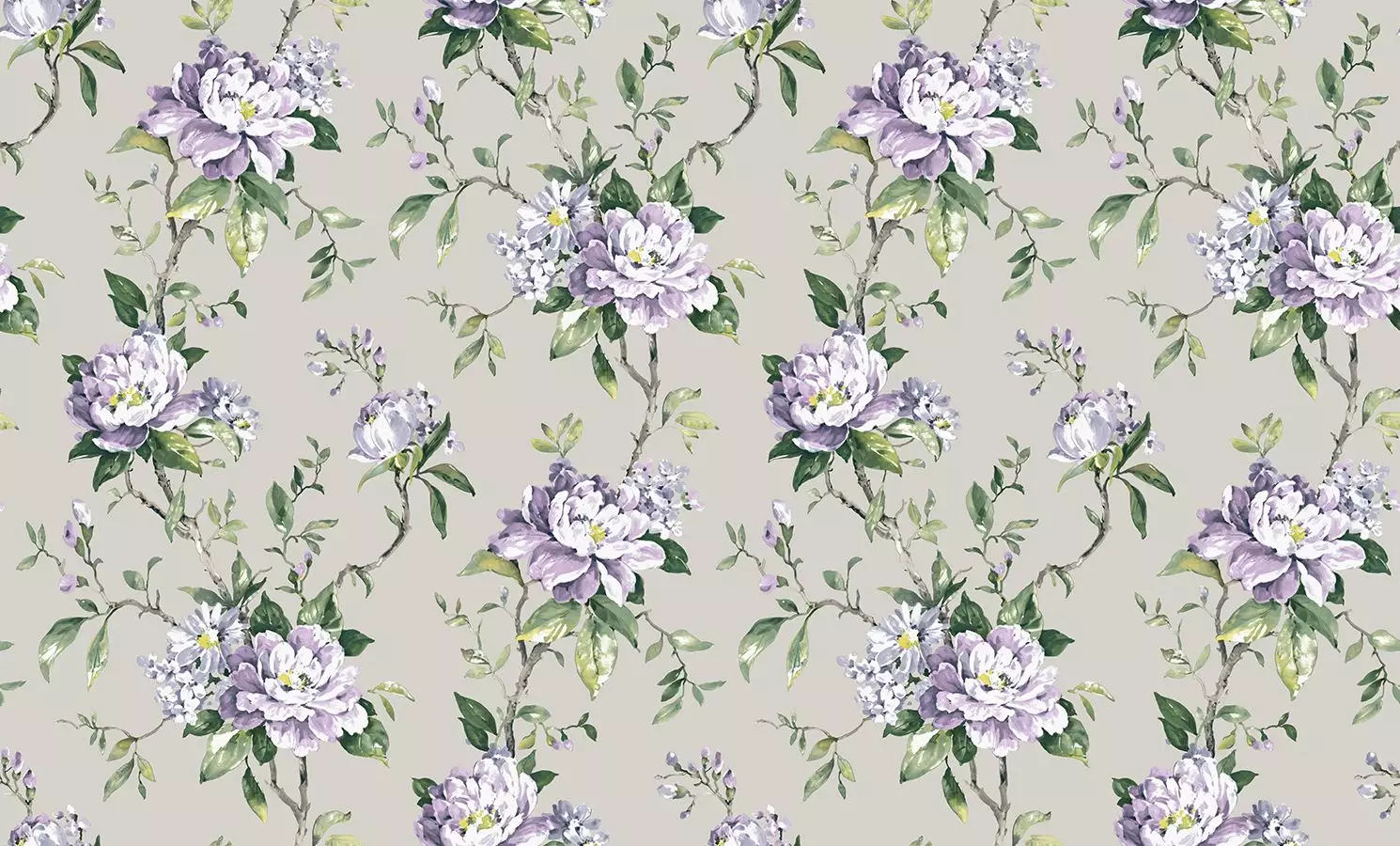 https://decora-group.ams3.cdn.digitaloceanspaces.com/domus/media/112209/oboi_655643_jardin_wall_up.webp