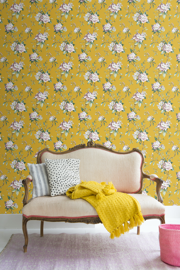 https://decora-group.ams3.cdn.digitaloceanspaces.com/domus/media/112212/655650-int-oboykin-wall-up-jardin.jpg