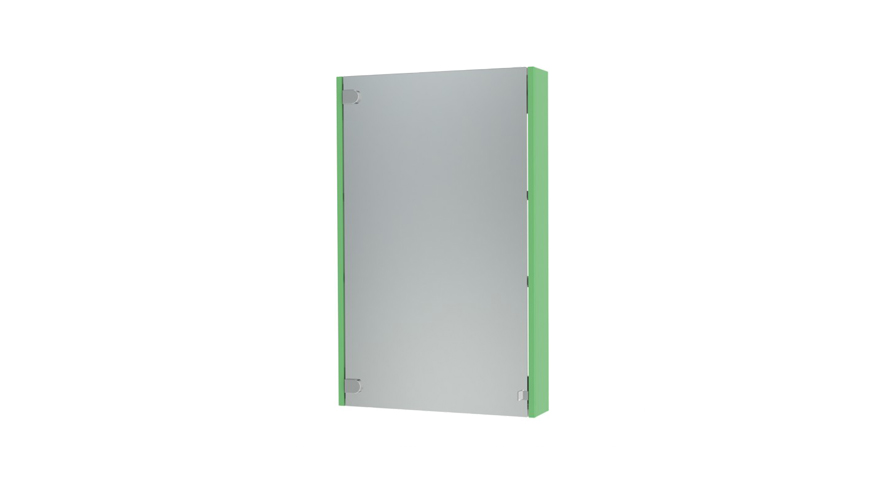 https://decora-group.ams3.cdn.digitaloceanspaces.com/domus/media/112222/green-obl_1.jpg