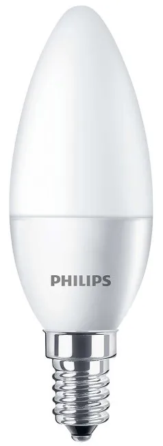 https://decora-group.ams3.cdn.digitaloceanspaces.com/domus/media/112241/philips_ess_ledcandle_6_5_75w_e14_827_b35_12_840.webp