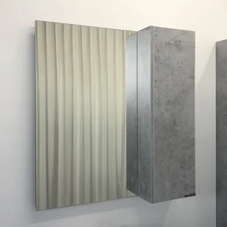 https://decora-group.ams3.cdn.digitaloceanspaces.com/domus/media/112245/ln5ou944wdss48o4sss40okoocwg4o.webp