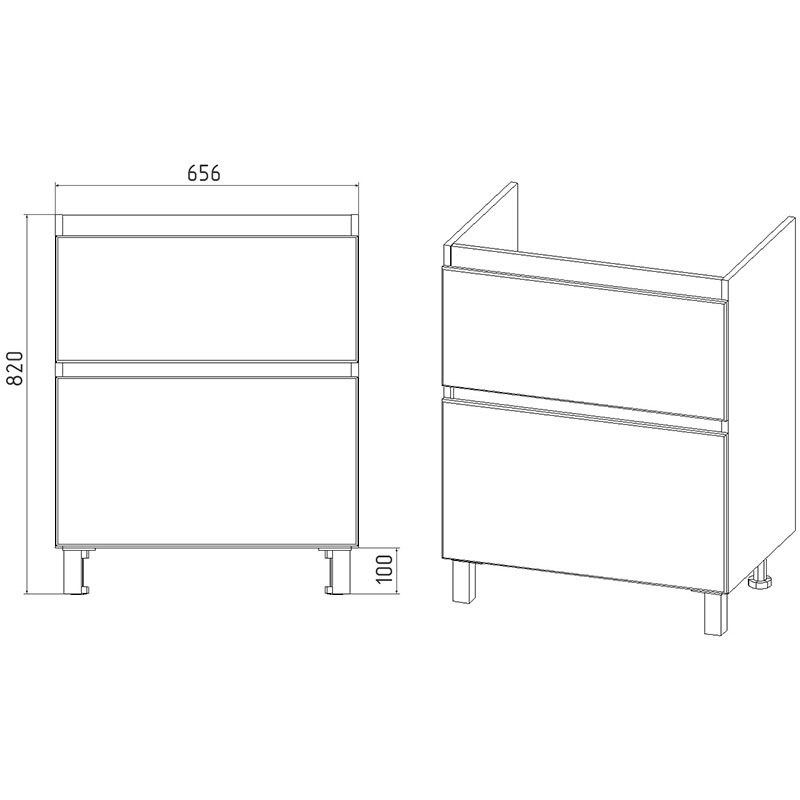 https://decora-group.ams3.cdn.digitaloceanspaces.com/domus/media/112247/42-65-82.jpg