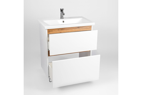 https://decora-group.ams3.cdn.digitaloceanspaces.com/domus/media/112248/334a70486d167bfcc310d49ed543e0b2-600x400.jpg