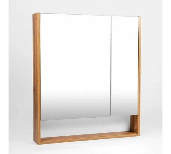 https://decora-group.ams3.cdn.digitaloceanspaces.com/domus/media/112249/123862496.webp