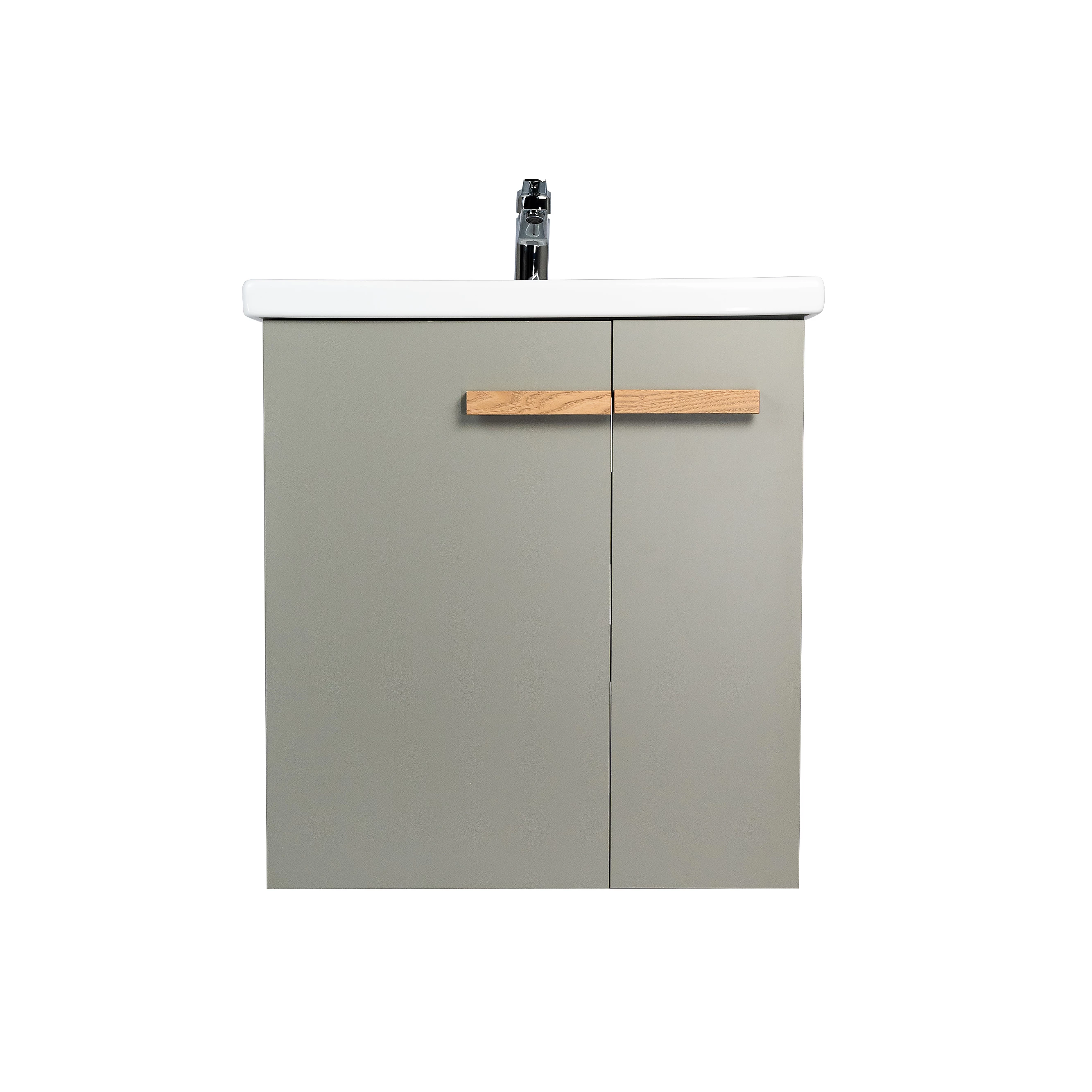 https://decora-group.ams3.cdn.digitaloceanspaces.com/domus/media/112255/5ddd5f3839f5ddae9659e0dd984e1478.webp